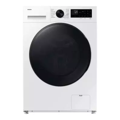 Lavadora secadora Samsung WD11DG5B15BE
